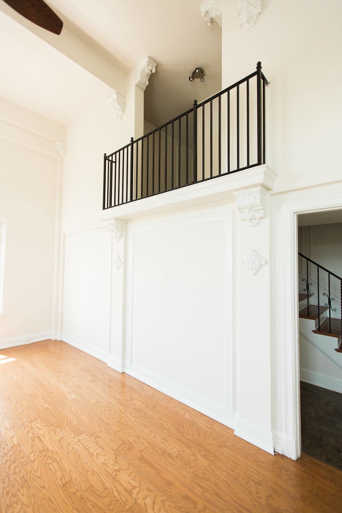 Central West End Apartments for Rent CWE Apartments